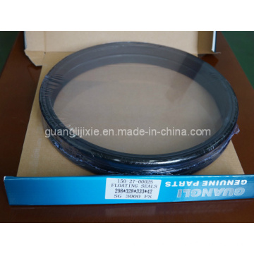 Floating Oil Seal Group 150-27-00025